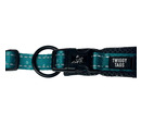 Twiggy Tags Tranquil Adventure Collar