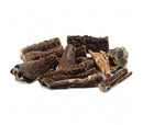 JR Tripe Sticks 100g