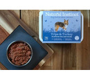 Natural Instinct Tripe and Turkey