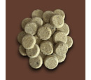 Anco Bakes with Turkey 250g