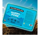 Nutriwolds Happy Pork Complete 1kg
