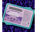 Nutriwolds Lamb Cool Pot Complete 500g