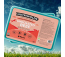 Nutriwolds Unroasted Beef Complete 1kg