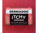 Dermadog Itchy Dog Kit 
