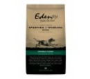 Eden 80/20 Original Working and Sporting Dog Food 15kg 