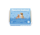 Natural Instinct Puppy and Kitten Weaning Paste 2 x 500g (BBD 21/6/23)
