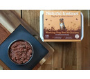 Natural Instinct Working Dog Beef and Chicken