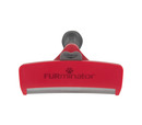 FURminator Undercoat Deshedding Tool - X-Large/Long Hair