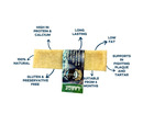 Yak Snack - Medium