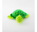 Zippy Paws Grunterz - Sid the Sea Turtle