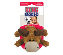 Kong Cozie Marvin Moose XL