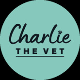 Charlie the Vet