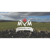 Manifold Valley Meats (MVM)
