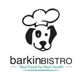 Barkin Bistro