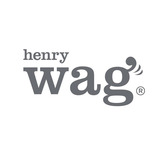 Henry Wag