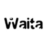 Waita