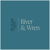River & Wren 