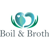 Boil and Broth