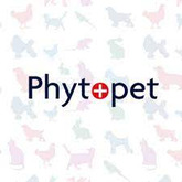 Phytopet