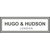 Hugo and Hudson