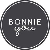 By Bonnie You 
