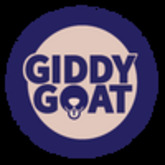 Giddy Goat