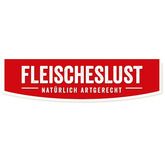 Fleischeslust - MeatLove