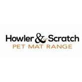 Howler and Scratch