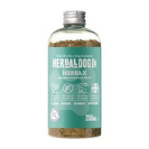 Herbal Dog co.