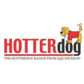 Hotter Dog