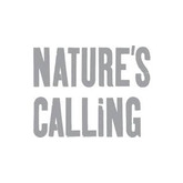 Natures Calling