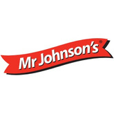 Mr Johnson`s
