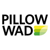 Pillow Wad
