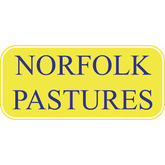Norfolk Pastures 