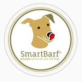 Smartbarf