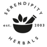 Serendipity Herbs