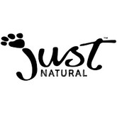 Just Natural