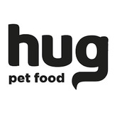 Hug Pet Food