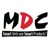 MDC Smart Collar