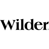 Wilder