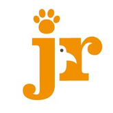 JR Pet Products