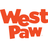WestPaws