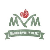 Manifold Valley Meats (MVM)