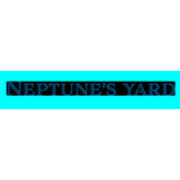 Neptune's Yard