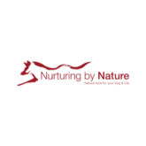 Nurturing By Nature 