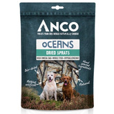 Anco Oceans