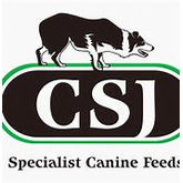 CSJ 