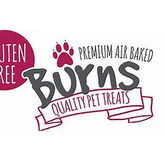 Burns 