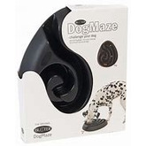 Buster DogMaze