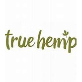 True Hemp